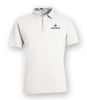 Picture of SW2001L - Women's Swannies Ella Polo