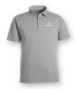 Picture of SW2001 - Men's Swannies James H Polo