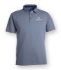 Picture of SW2001 - Men's Swannies James H Polo