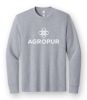Picture of N8211 - Next Level Unisex Ideal Thermal Long Sleeve T-Shirt