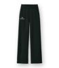 Picture of LOG864 - OGIO® Women’s Transcend Pant