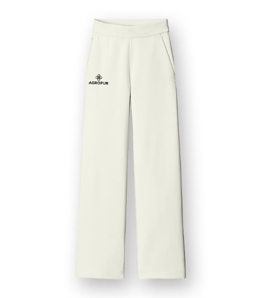 Picture of LOG864 - OGIO® Women’s Transcend Pant