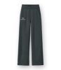 Picture of LOG864 - OGIO® Women’s Transcend Pant