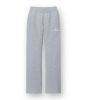 Picture of DT6117 - District® V.I.T.™ Fleece Open-Bottom Sweatpant