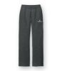 Picture of DT6117 - District® V.I.T.™ Fleece Open-Bottom Sweatpant