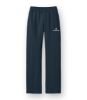 Picture of DT6117 - District® V.I.T.™ Fleece Open-Bottom Sweatpant