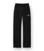 Picture of DT6117 - District® V.I.T.™ Fleece Open-Bottom Sweatpant