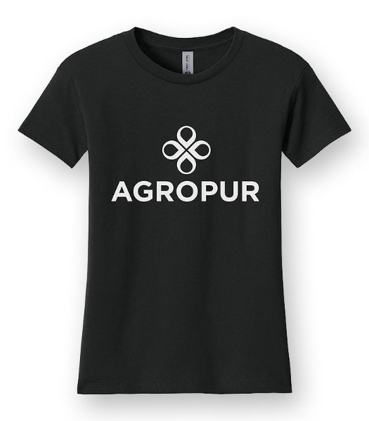 Picture of N3910 - Next Level Women's Cotton Relaxed Tee