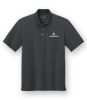 Picture of K845 - Port Dry Zone Grid Polo