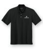 Picture of K845 - Port Dry Zone Grid Polo