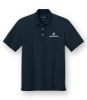 Picture of K845 - Port Dry Zone Grid Polo