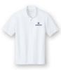 Picture of K845 - Port Dry Zone Grid Polo