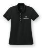 Picture of LK845 - Ladies Dry Zone Polo