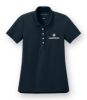 Picture of LK845 - Ladies Dry Zone Polo
