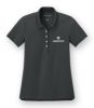 Picture of LK845 - Ladies Dry Zone Polo