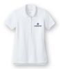 Picture of LK845 - Ladies Dry Zone Polo