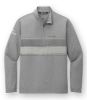 Picture of TM1MZ340 - Travis Mathew Balboa Chest Stripe 1/4 Zip