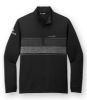 Picture of TM1MZ340 - Travis Mathew Balboa Chest Stripe 1/4 Zip