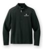 Picture of OG861 - OGIO Transcend 1/4 Zip