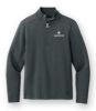 Picture of OG861 - OGIO Transcend 1/4 Zip