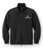 Picture of MM3103 - Mercer+Mettle® Women’s Soft Spacer Full-Zip