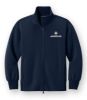 Picture of MM3103 - Mercer+Mettle® Women’s Soft Spacer Full-Zip