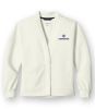 Picture of LOG862 - Ladies' OGIO Transcend Cardigan