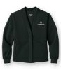 Picture of LOG862 - Ladies' OGIO Transcend Cardigan