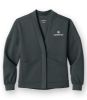 Picture of LOG862 - Ladies' OGIO Transcend Cardigan