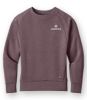 Picture of LOG863 - OGIO Ladies' Transcend Pullover