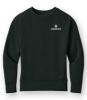 Picture of LOG863 - OGIO Ladies' Transcend Pullover