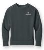 Picture of LOG863 - OGIO Ladies' Transcend Pullover