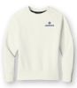 Picture of LOG863 - OGIO Ladies' Transcend Pullover