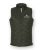 Picture of W207359 - Weatherproof Women's Vintage Diamond Quilted Vest
