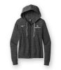 Picture of CN9402 - Ladies Nike Full Zip Hoodie
