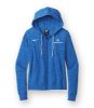 Picture of CN9402 - Ladies Nike Full Zip Hoodie
