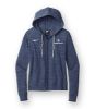 Picture of CN9402 - Ladies Nike Full Zip Hoodie