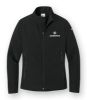 Picture of NKHM7937 - Ladies Nike Soft Shell Jacket
