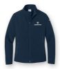 Picture of NKHM7937 - Ladies Nike Soft Shell Jacket