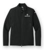Picture of NKHM7926 - Nike Soft Shell Jacket