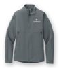 Picture of NKHM7926 - Nike Soft Shell Jacket