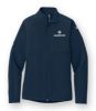 Picture of NKHM7926 - Nike Soft Shell Jacket
