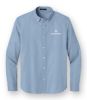 Picture of MM2002 - Long Sleeve Oxford Shirt