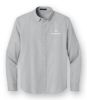Picture of MM2002 - Long Sleeve Oxford Shirt