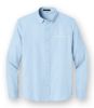 Picture of MM2002 - Long Sleeve Oxford Shirt
