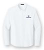 Picture of MM2002 - Long Sleeve Oxford Shirt